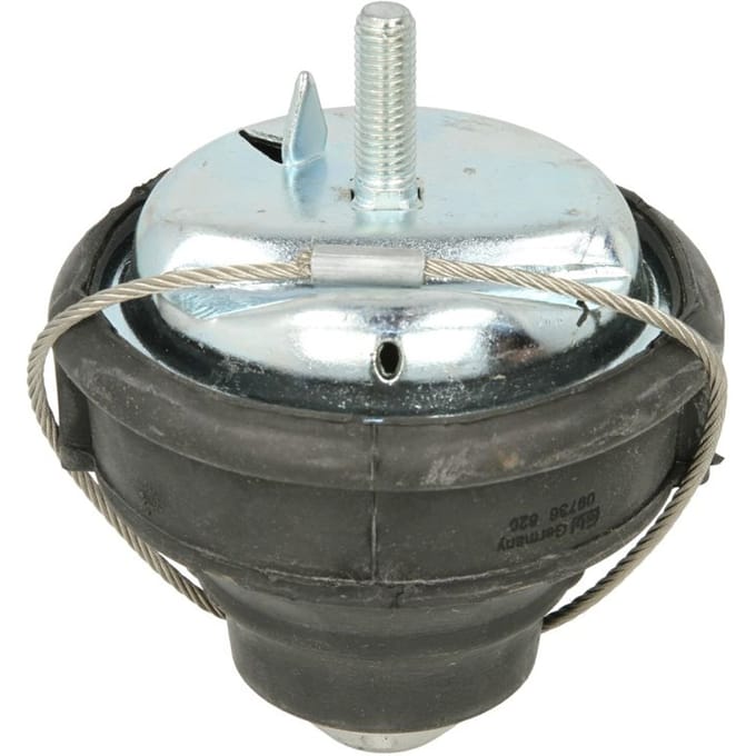 Lager, motor FEBI BILSTEIN 09736