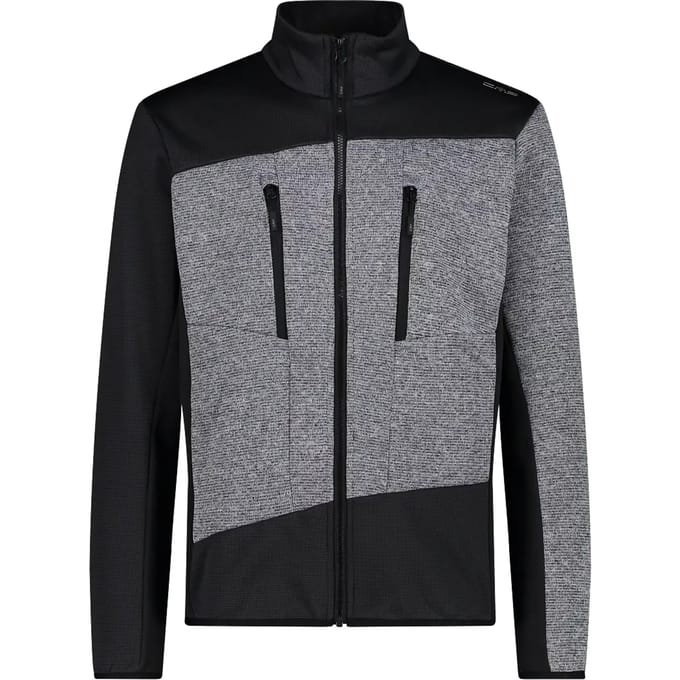 Polaire Unlimitech CMP