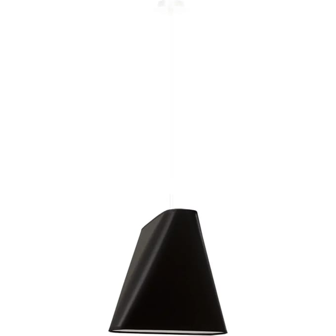 Kroonluchter Sollux Lighting Blum 2