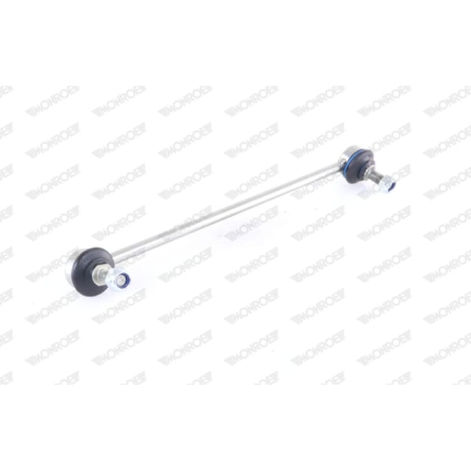 Stabilisatorstang MONROE L11616