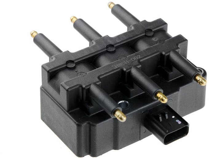 Bobine OEM 56032520AE