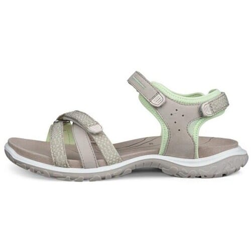 Ecco 853303 sandaal maat 36