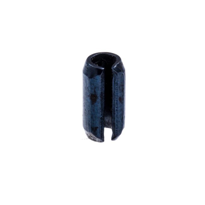 Pin