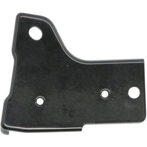 Ophanging, spatbordfixering BLIC 7802-03-8300381P