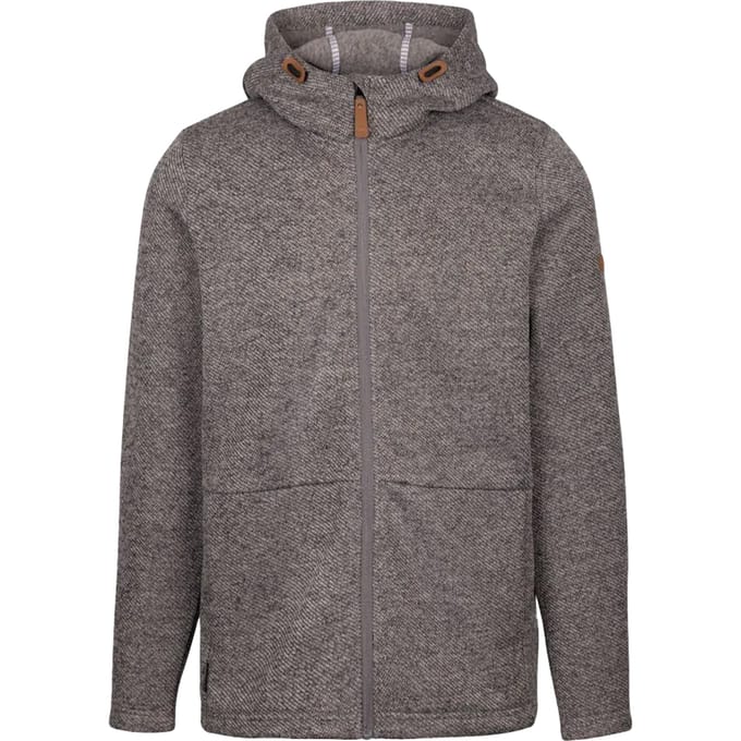 Trespass Heren faddiley hoodie