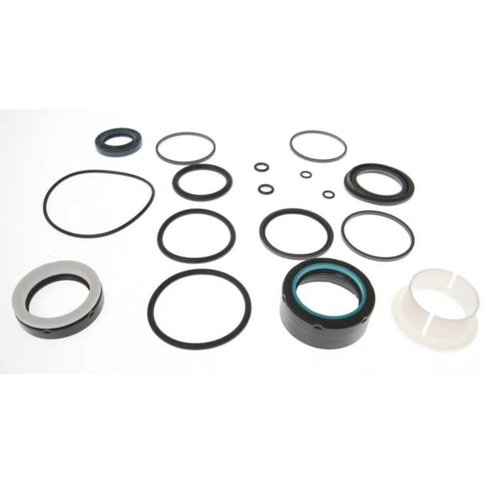 Reparatieset stuurinrichting CORTECO 19030479
