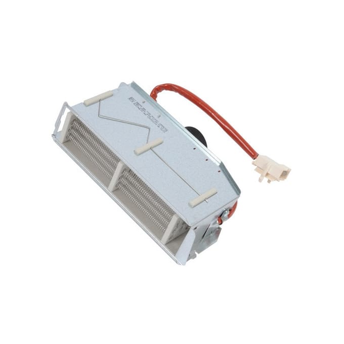 ELECTROLUX - Verwarmingselement droogkast - 2200W - 1257532141