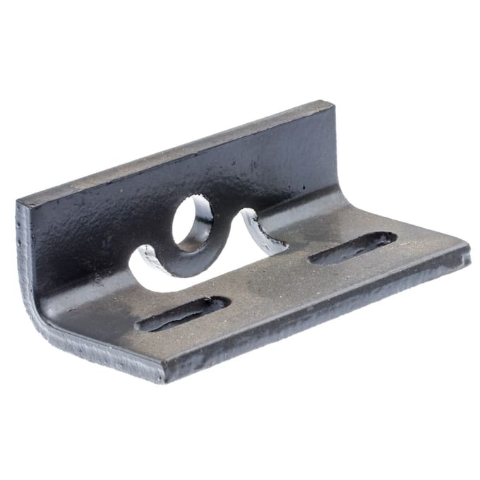 Holder