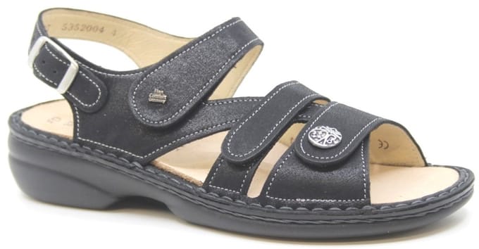 Finn Comfort GOMERA - Wijdte H