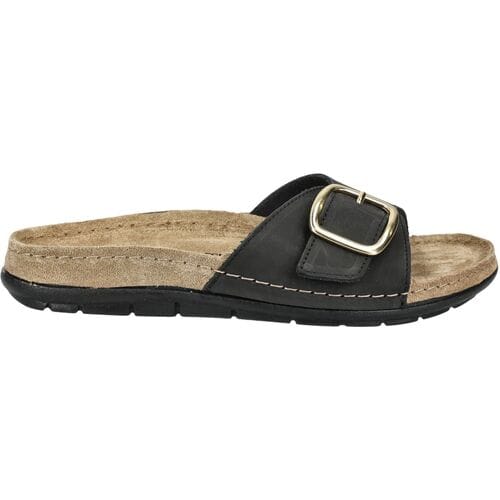 Slippers Rohde Muiltjes