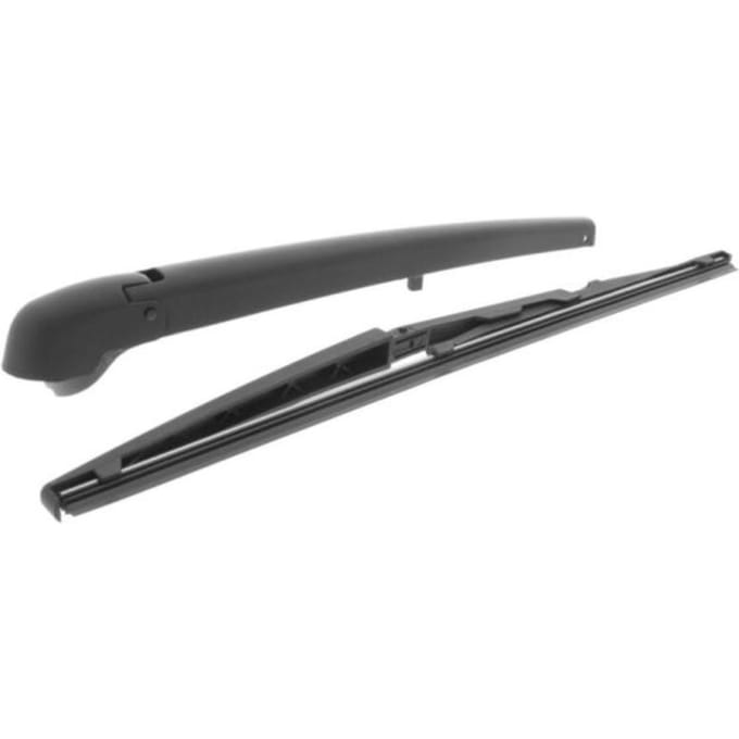 Wisserarmset VAICO V24-0557