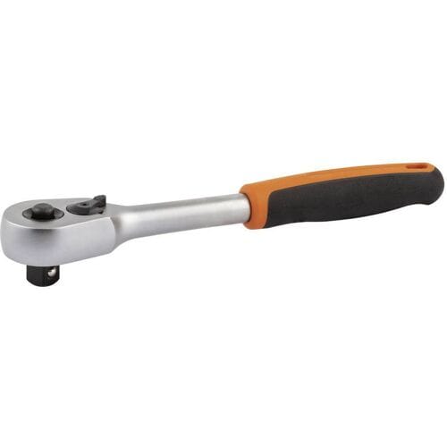 Bahco SB8150QR Omschakelratel 1/2 250 mm
