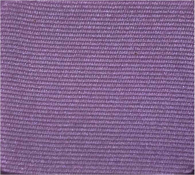 Aveda Eye Color Shadow Amethyst Dawn 968 Matte Light Purple