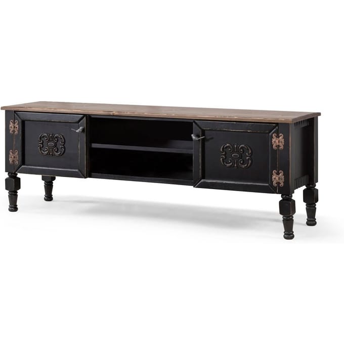 TV-meubel Ada | Kalune Design
