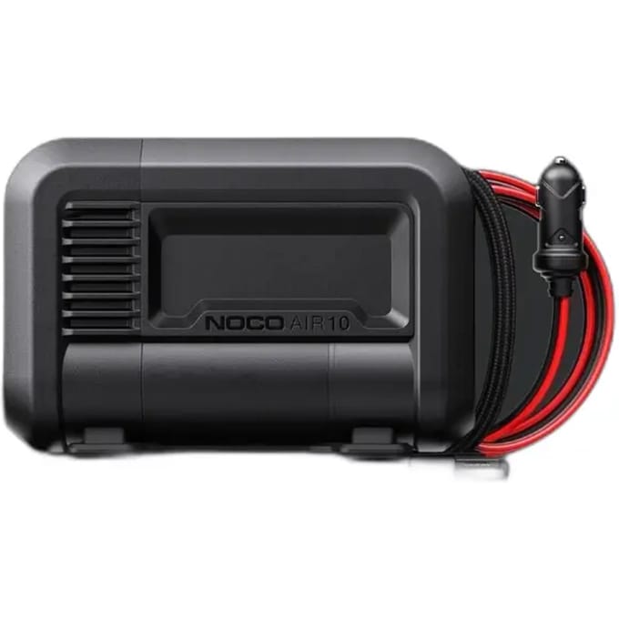 Luchtcompressor Noco Air10