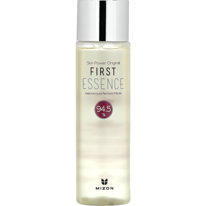 Mizon, Première Essence, Skin Power Original, 7,1 fl oz (210ml) white