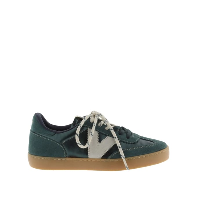 VICTORIA 1126234V BERLIN Groen 40 EU