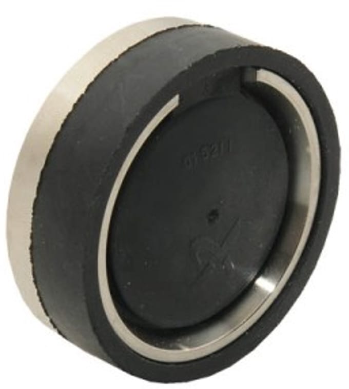 Grundfos inleg terugslagklep VR KP-AP non-return valve