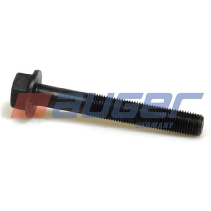 Schroef, 6-kant AUGER 59208