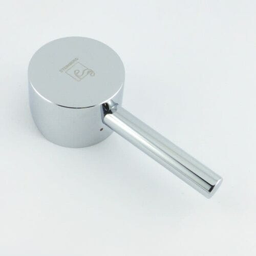 Steinberg Replacement EMF Fitting Lever for Series 100, 099.9910