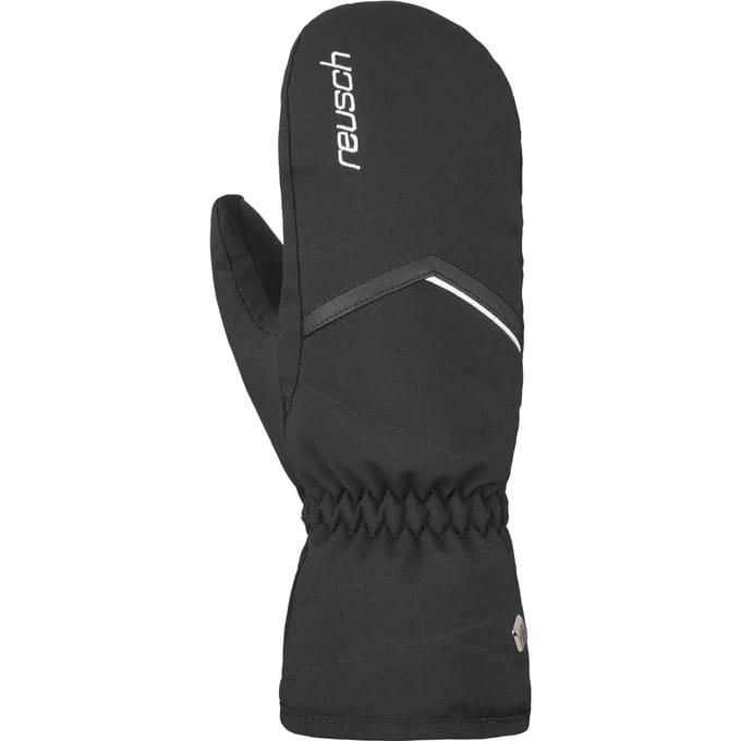 Mittens Reusch Marisa
