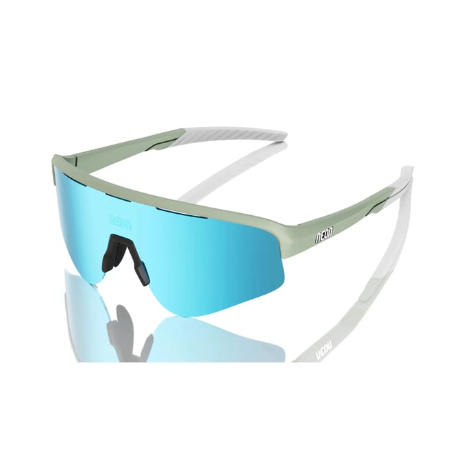 Zonnebril Neon Arrow 2.0 Air