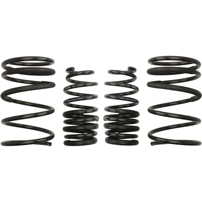 Veren EIBACH Pro Kit E10-40-001-01-22