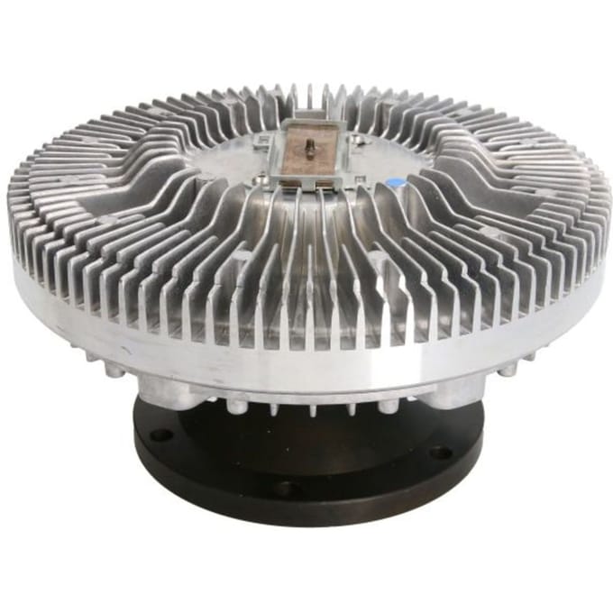 Koppeling, radiatorventilator NRF 49087