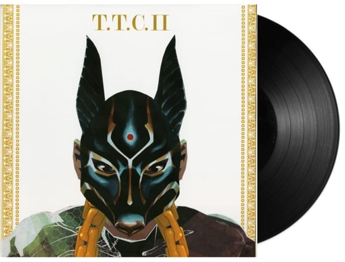 Trust the Chain II