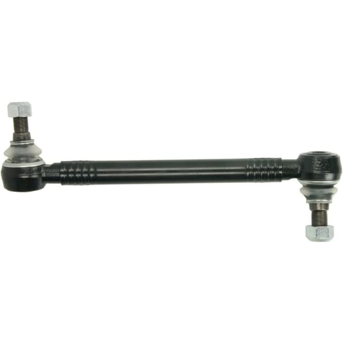 Stabilisatorstang C.E.I 227.014