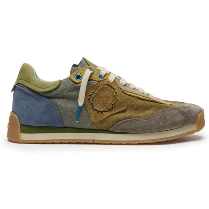 Satorisan Veterschoenen