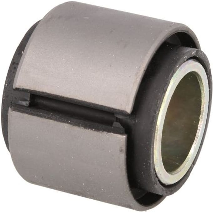 Aanslagbuffer FEBI BILSTEIN 21762