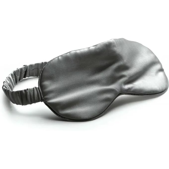 Nachtmasker Vivaraise Ashley