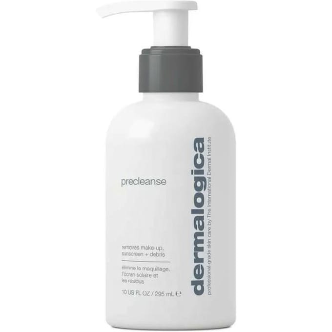 Dermalogica - Jumbo PreCleanse 295ml - Vegan -