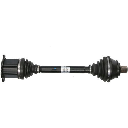 Aandrijfas POINT GEAR PNG72984