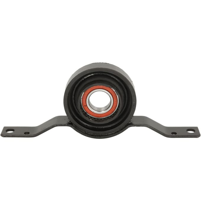 Middenlager aandrijfas TEDGUM 00728293