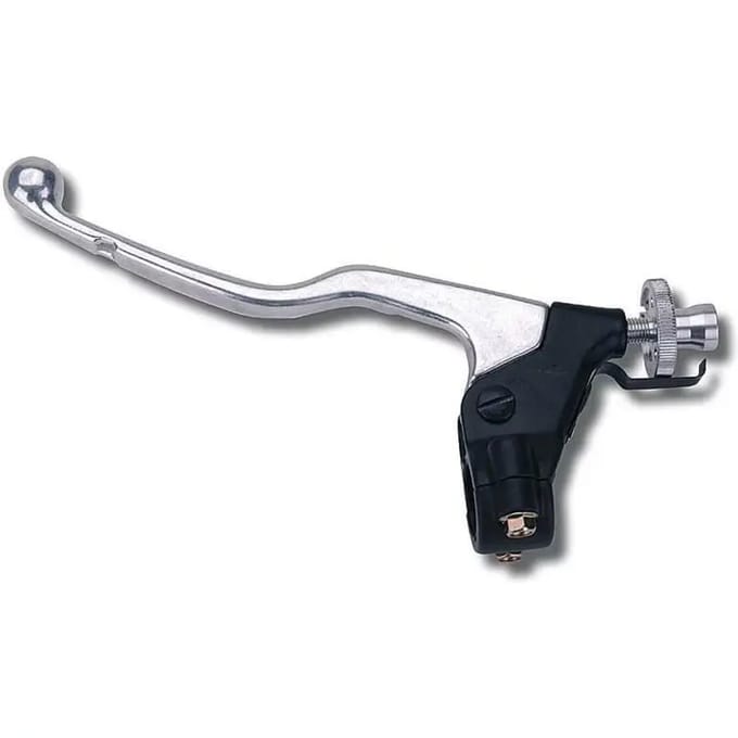 Compleet motor koppeling hendel Domino Supersport
