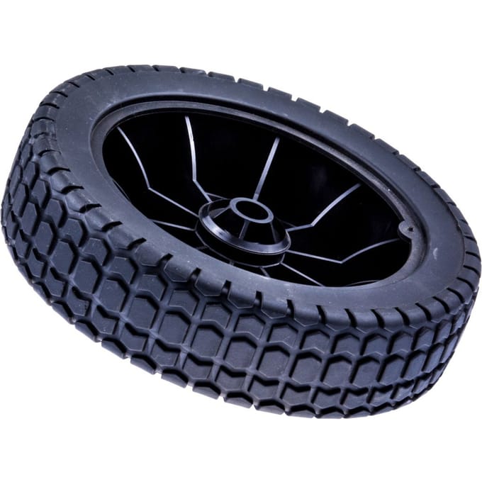 Wheel right