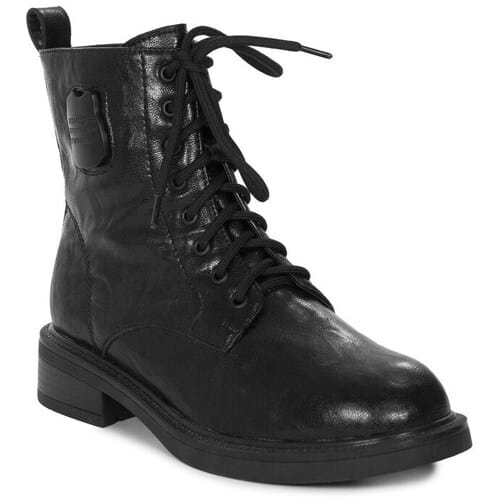 Sneakers Maciejka K718001007