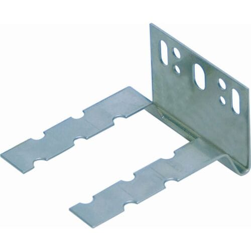 GB wandanker dilaterend 60x1,25mm