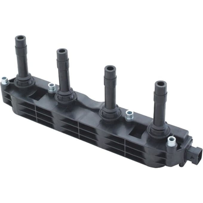 Bobine HELLA 5DA 358 000-871