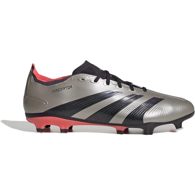 Voetbalschoenen adidas Predator League FG