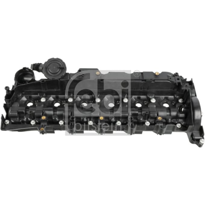 Cilinderkop afdekking FEBI BILSTEIN 176144