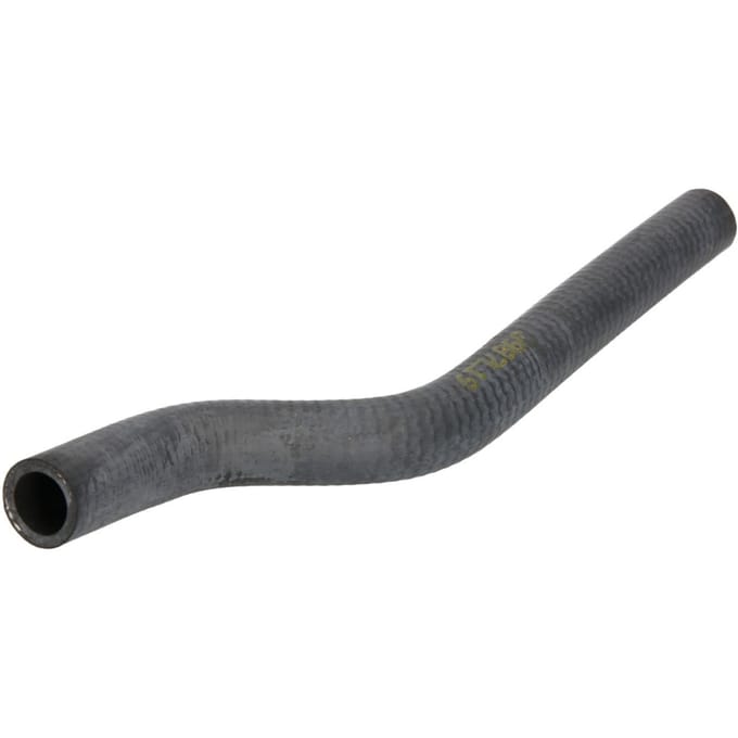 Koelsysteem, rubberen slang AUGER 83589