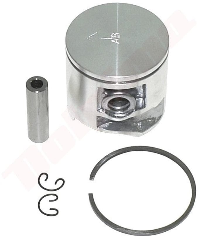 Zuigerset passend op ECHO CS-4010 42mm ( P100-012150 ) GOLF