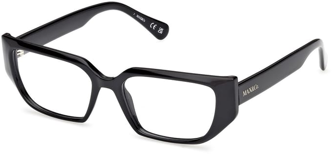 Bril MAX&Co. MO5207 001