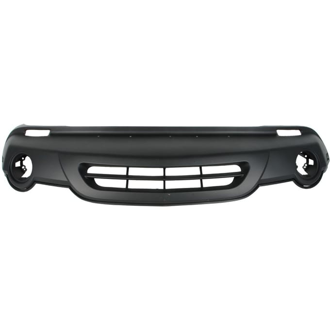Bumper BLIC 5510-00-0940902P