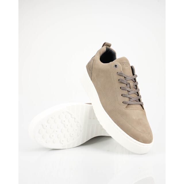 Cycleur de Luxe Sneakers