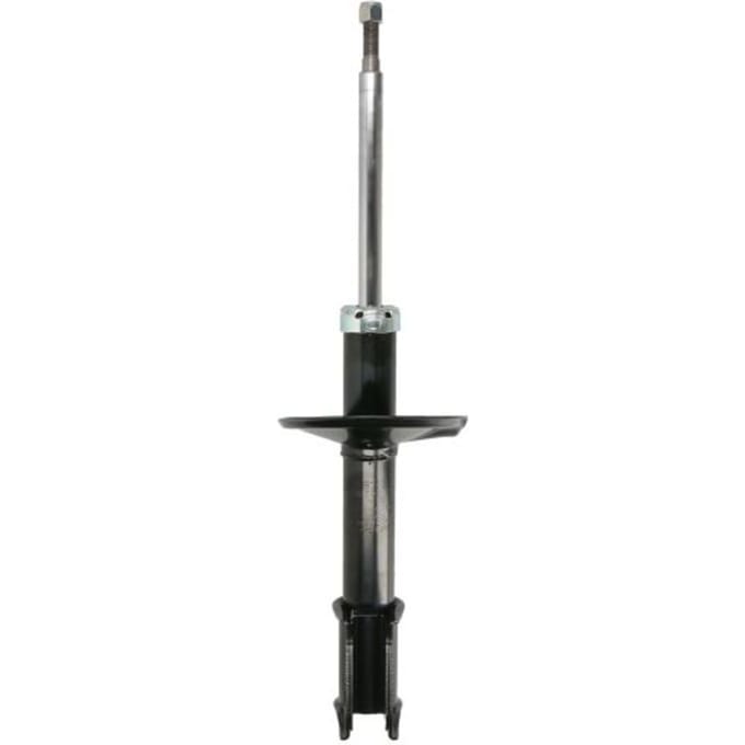Schokdemper Excel-G KYB 338112
