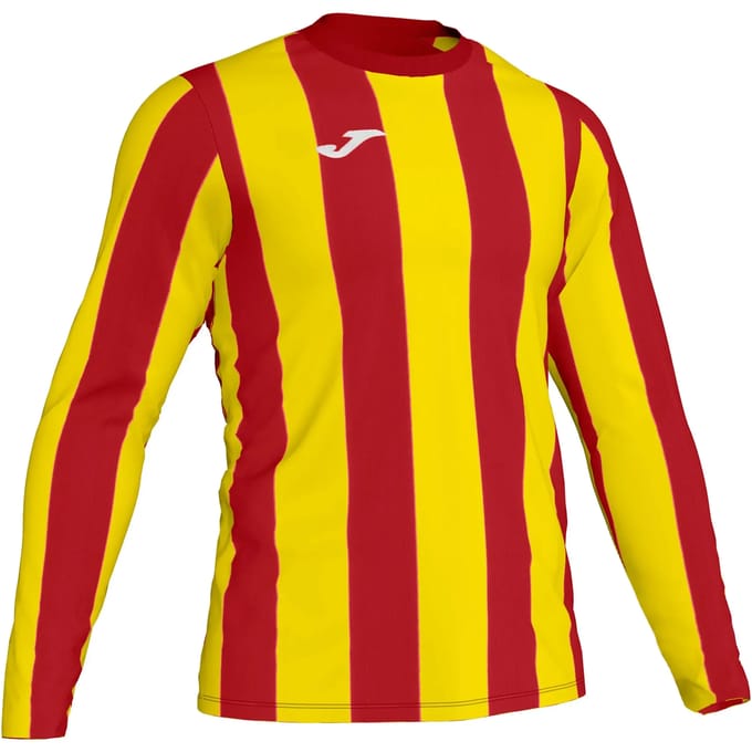 Longsleeve shirt Joma Inter